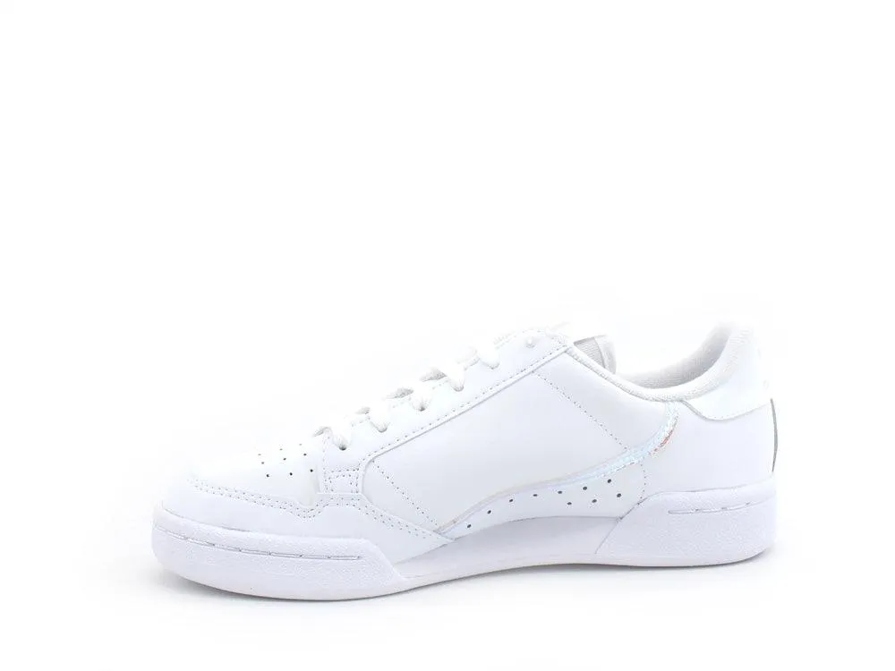 ADIDAS Continental C Sneaker FU6669