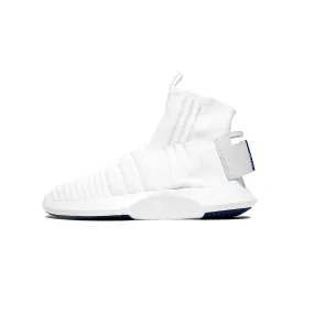 Adidas Crazy 1 ADV Primeknit Sock [CQ1012]