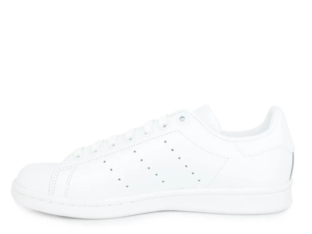 ADIDAS Stan Smith J Sneaker White FX7520