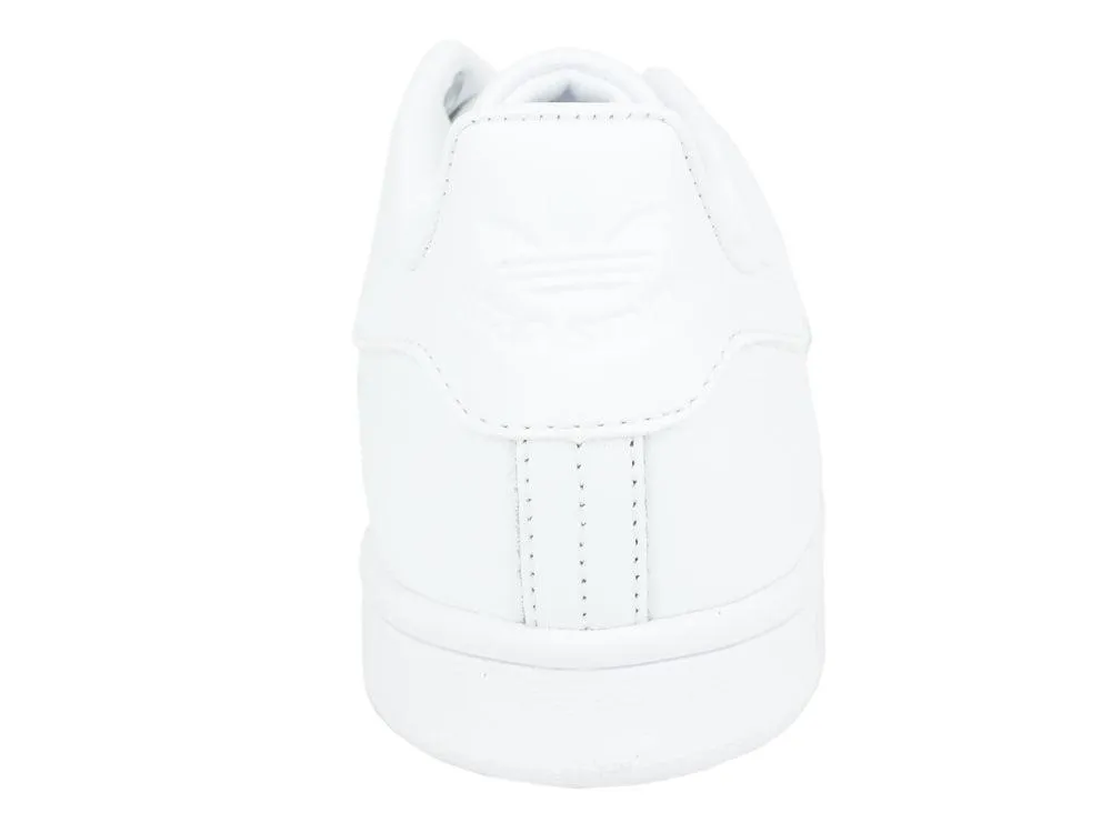 ADIDAS Stan Smith J Sneaker White FX7520