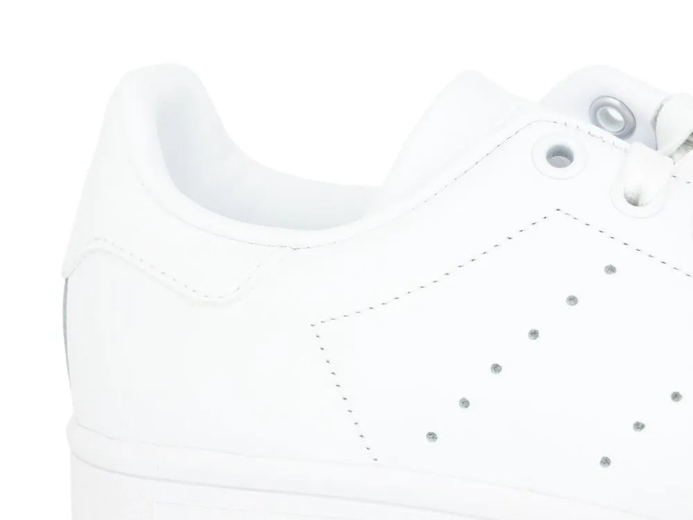 ADIDAS Stan Smith J Sneaker White FX7520