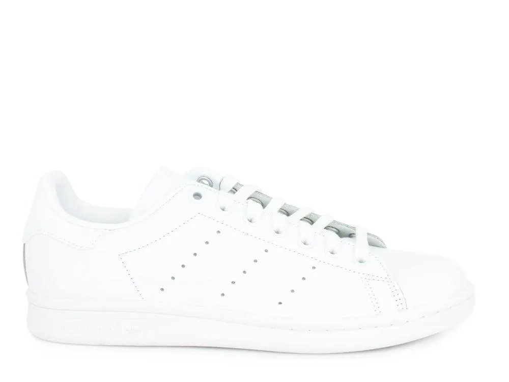 ADIDAS Stan Smith J Sneaker White FX7520