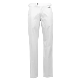 Amagansett Trouser (Arctic)