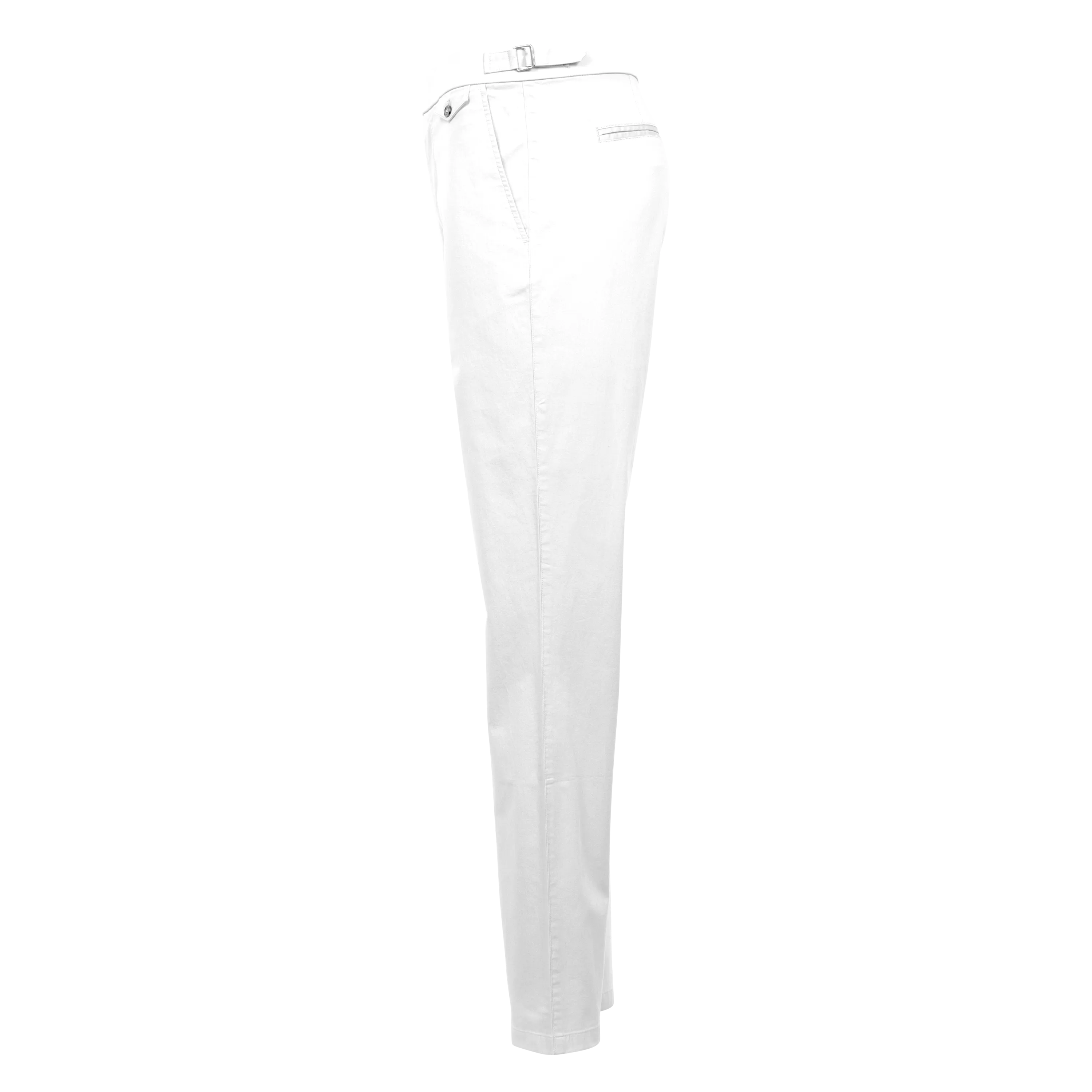 Amagansett Trouser