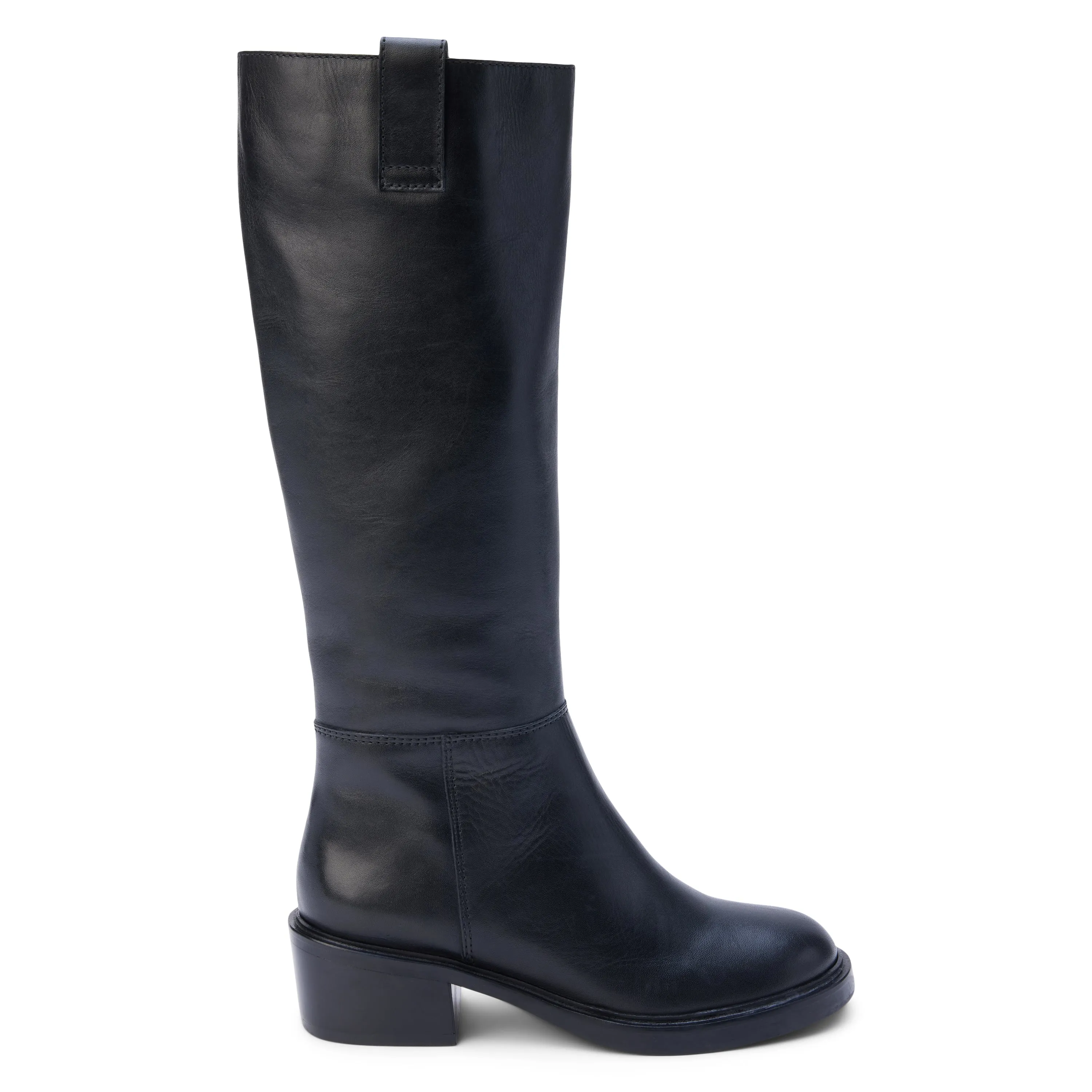 Angelo Riding Boot