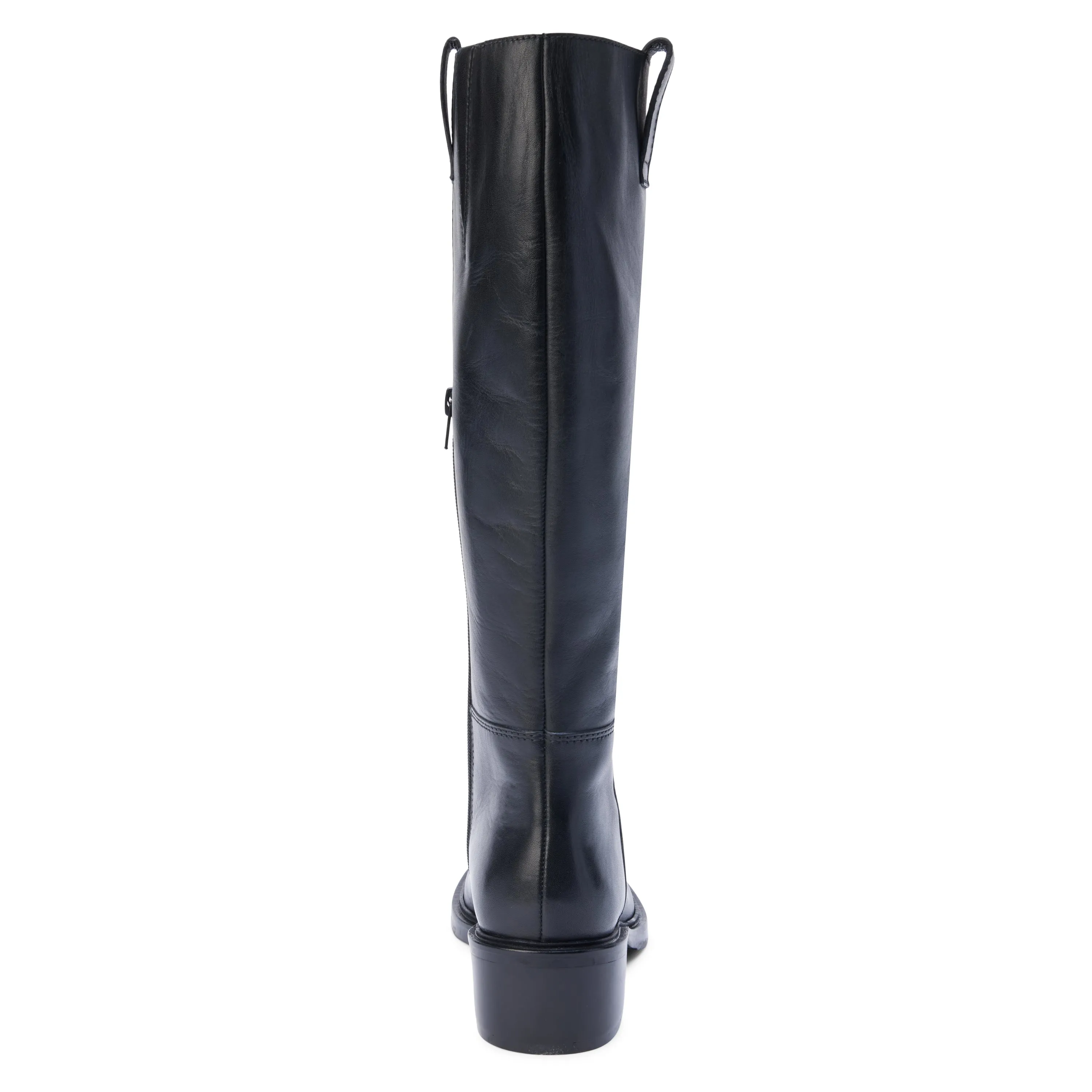 Angelo Riding Boot