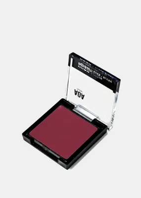 AOA Hush Cream Blush - Merlot