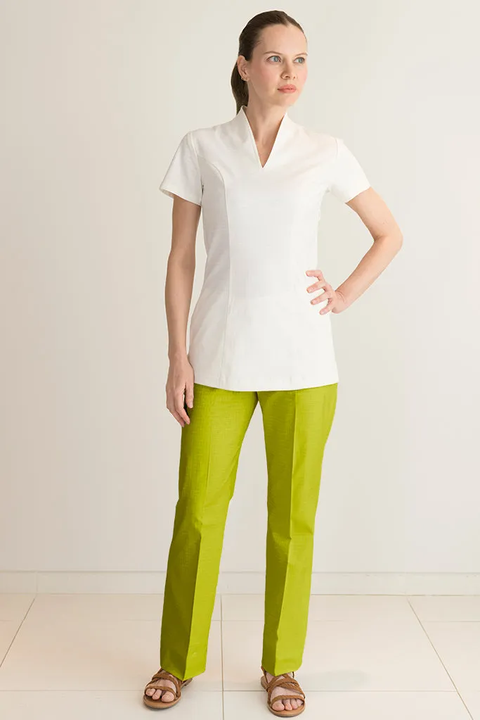 Aria Spa Trouser