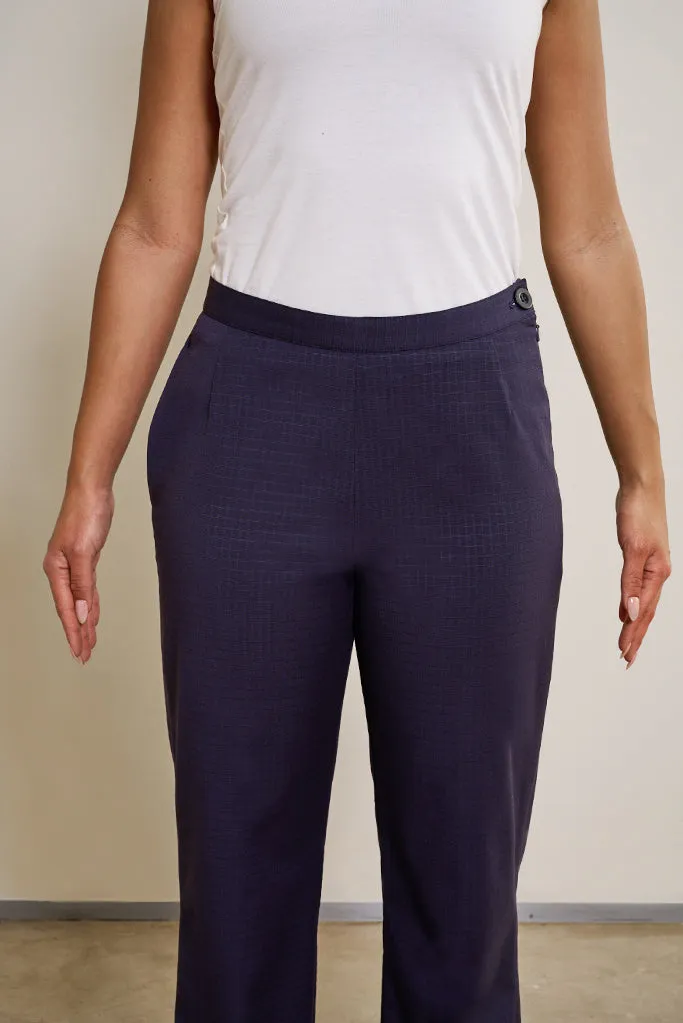 Aria Spa Trouser