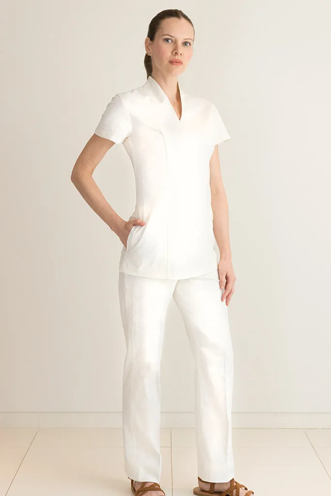 Aria Spa Trouser