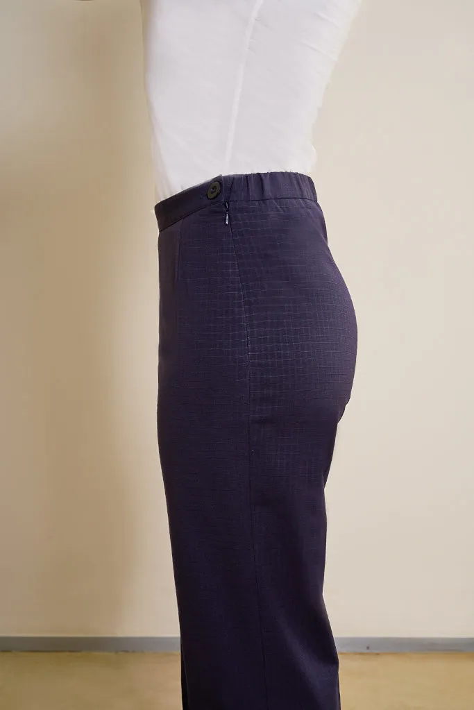 Aria Spa Trouser