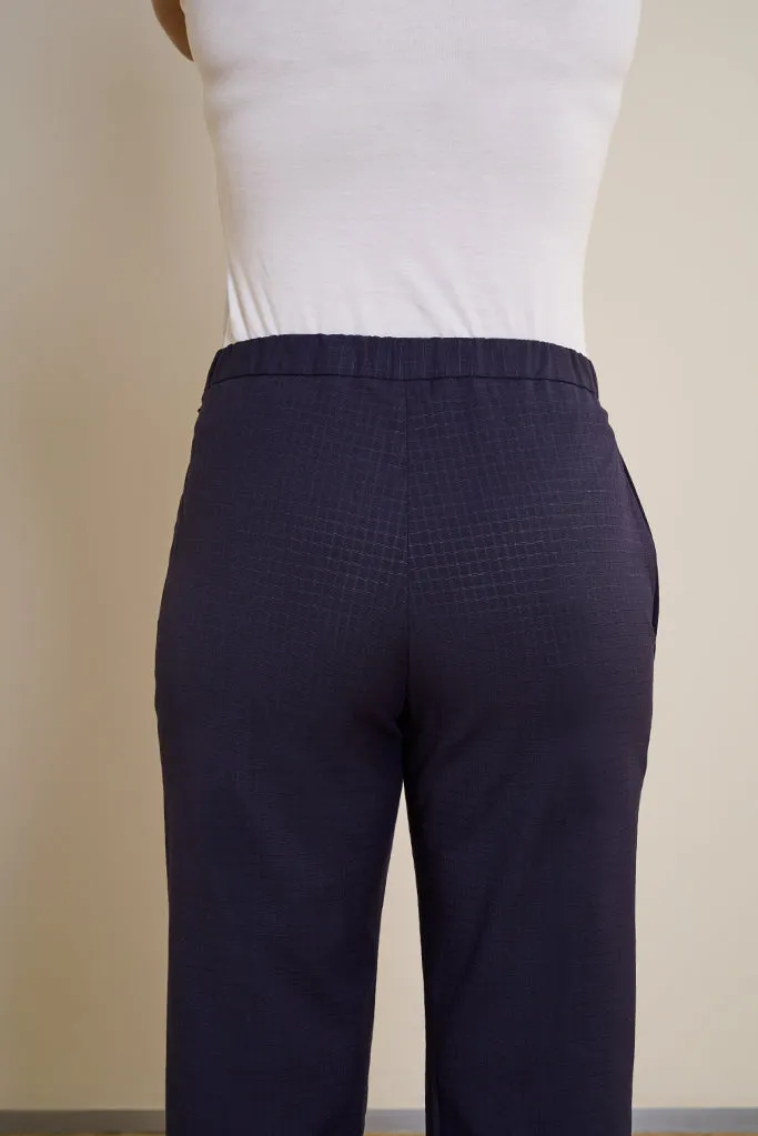 Aria Spa Trouser