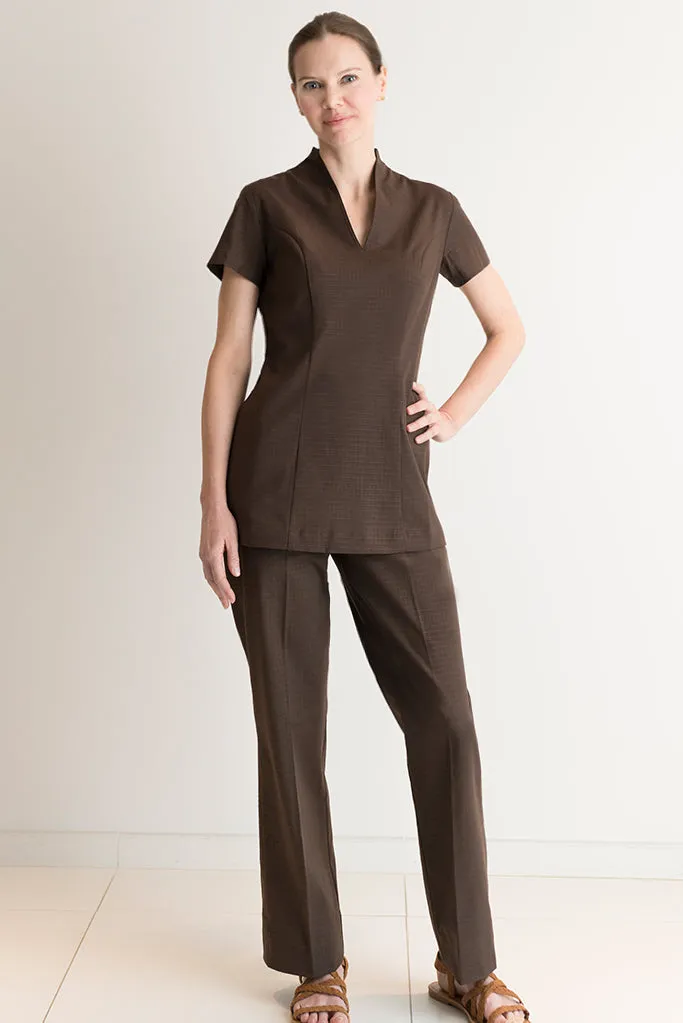 Aria Spa Trouser