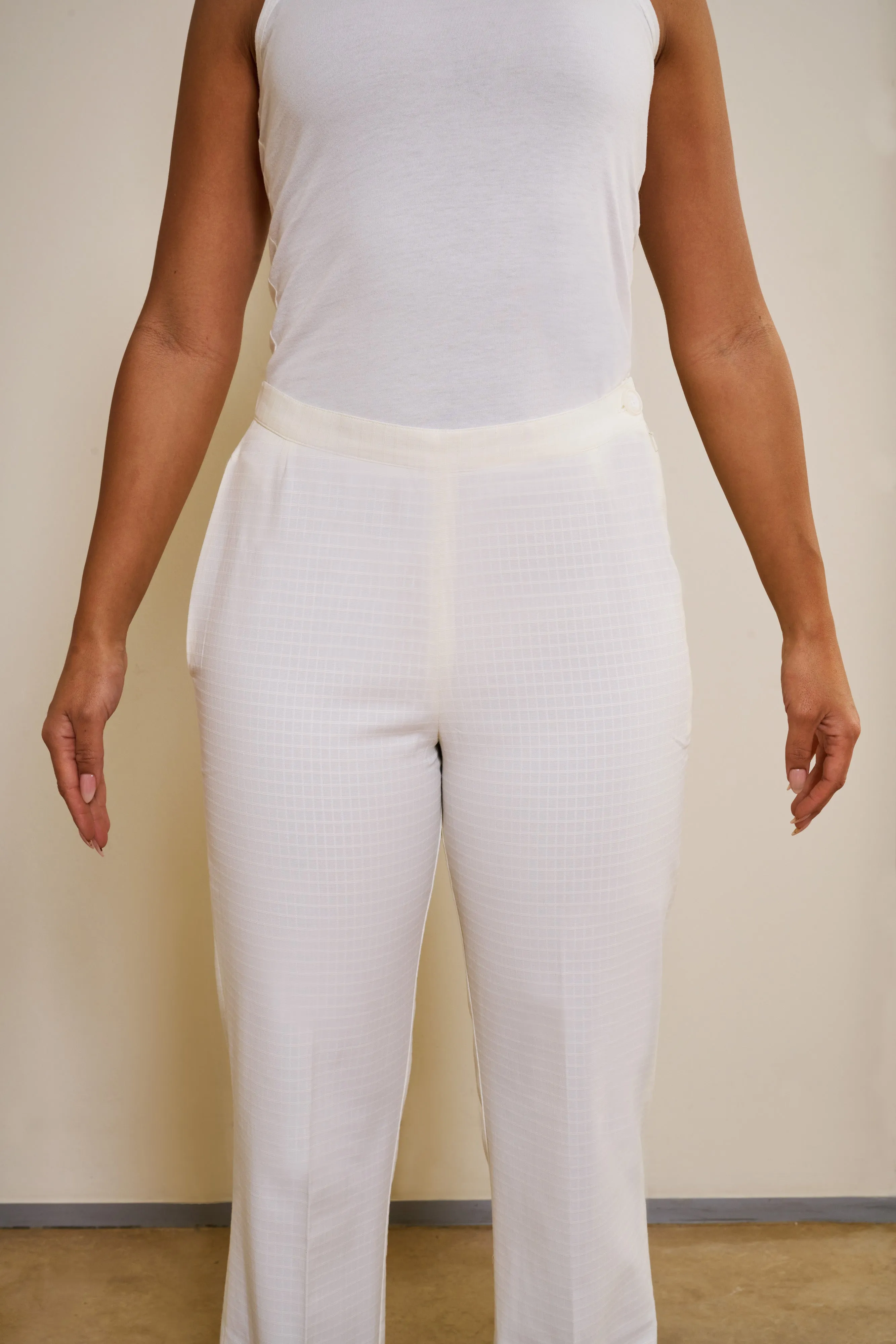 Aria Spa Trouser