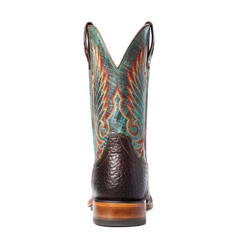 Ariat Men's Cyclone Boot