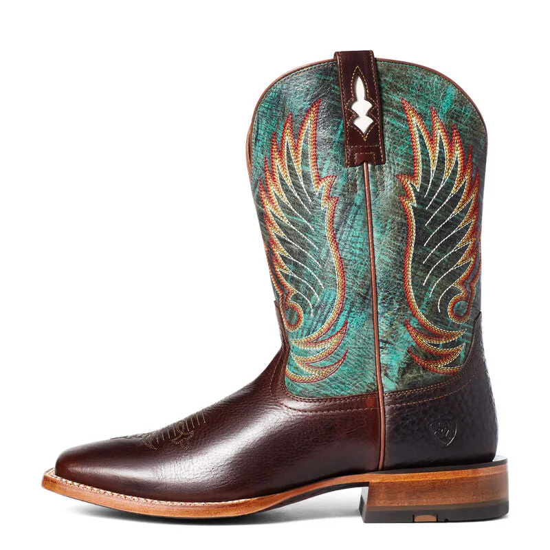 Ariat Men's Cyclone Boot