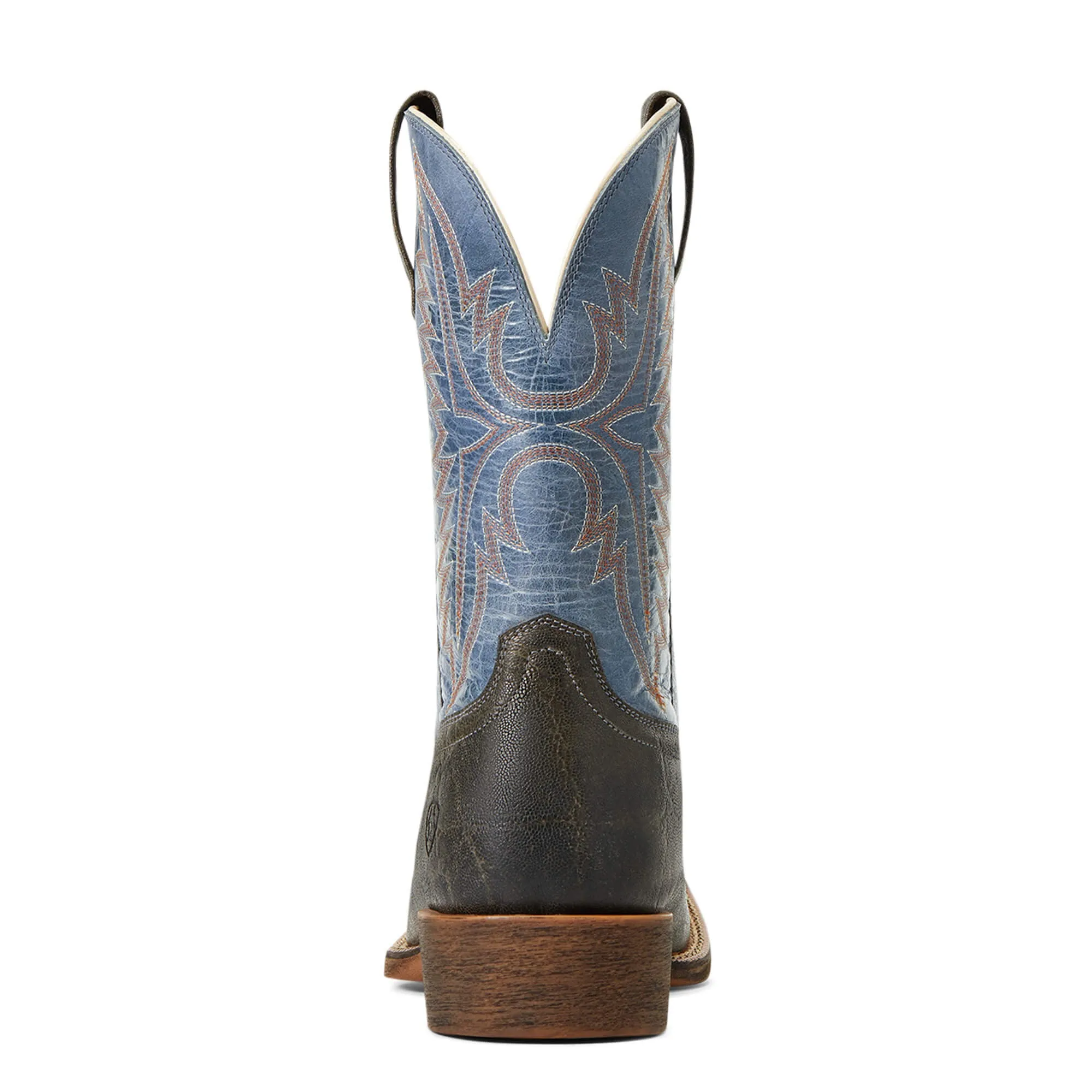 Ariat Men’s Sport Smokewagon Boot