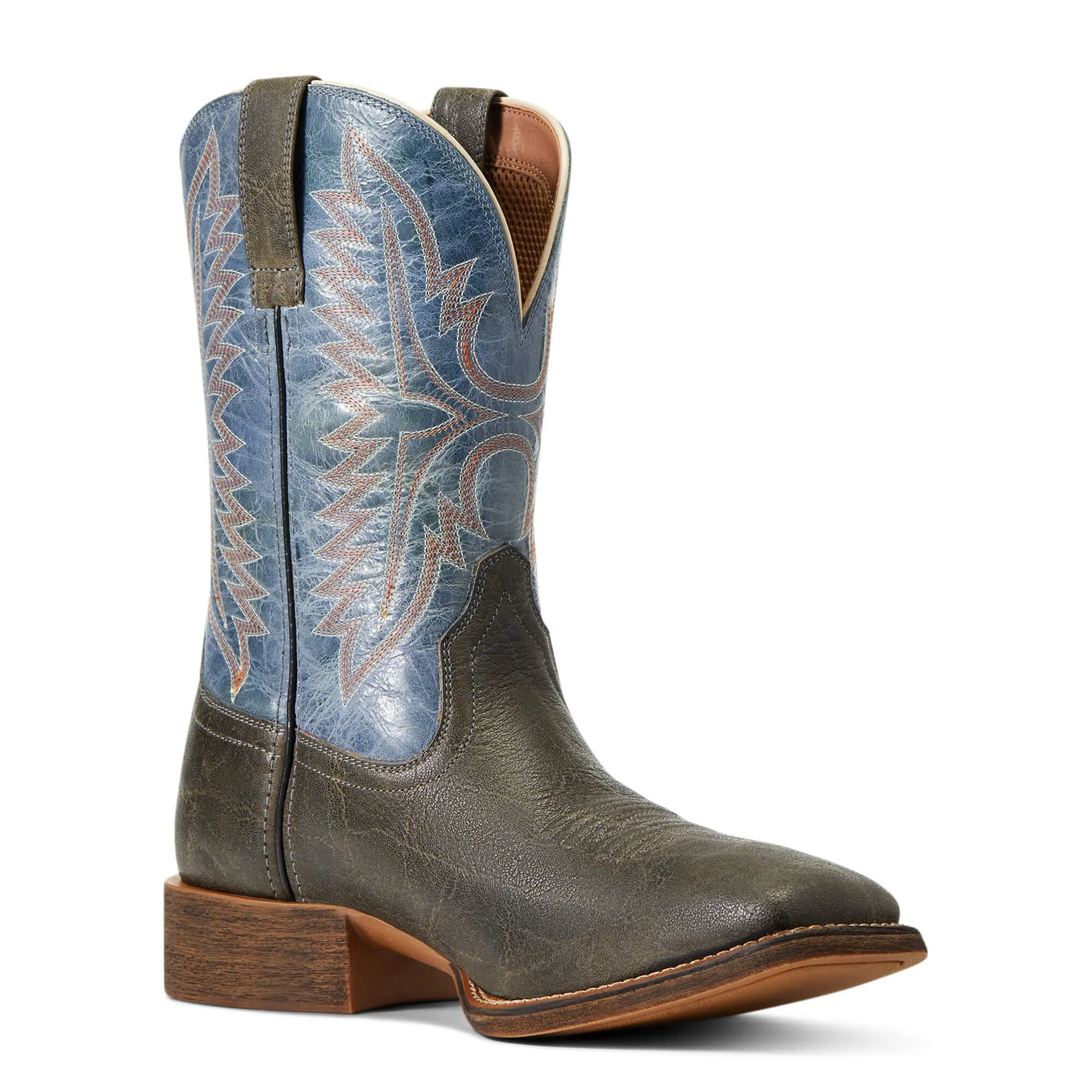 Ariat Men’s Sport Smokewagon Boot