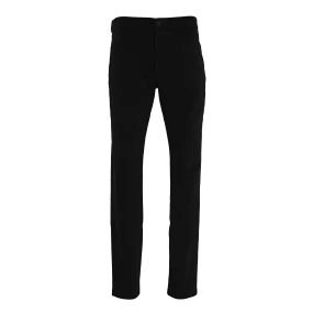 Armonk 5-Pocket Trouser (Shepherd)