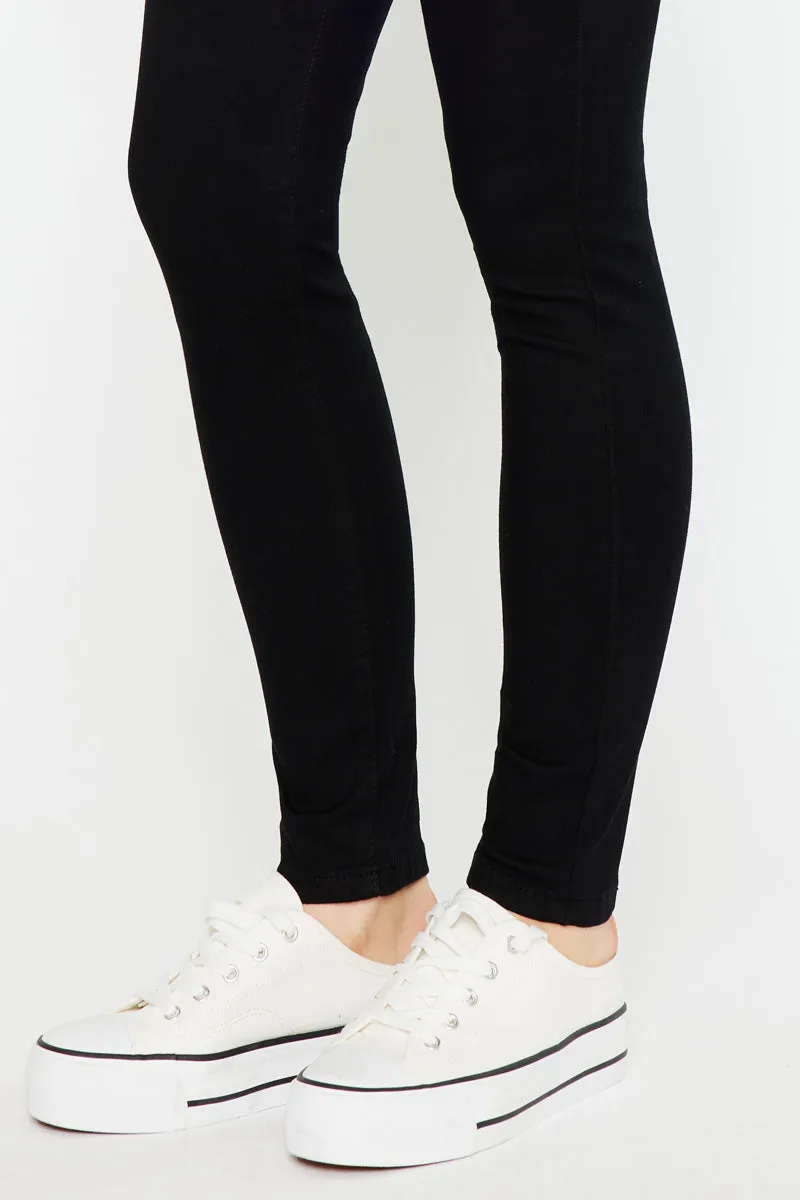 Avah Maternity Super Skinny Jeans