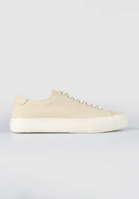 Baan Sneaker