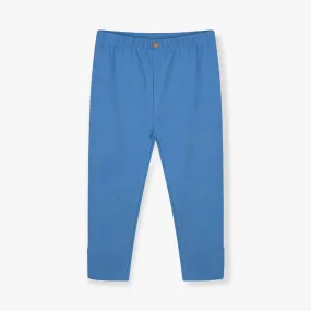 C1106 ZR Soft Sky Blue Trouser