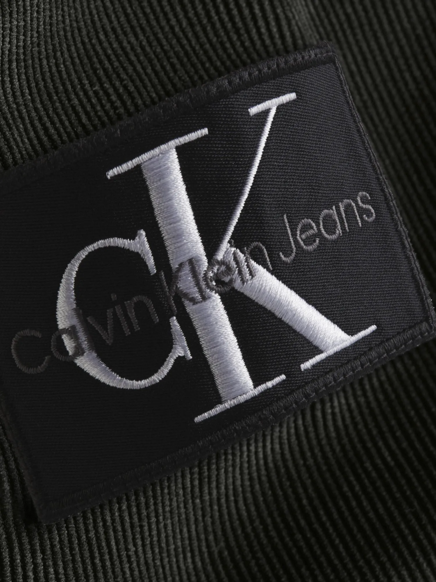 Calvin Klein Jeans Camicie J30J324394