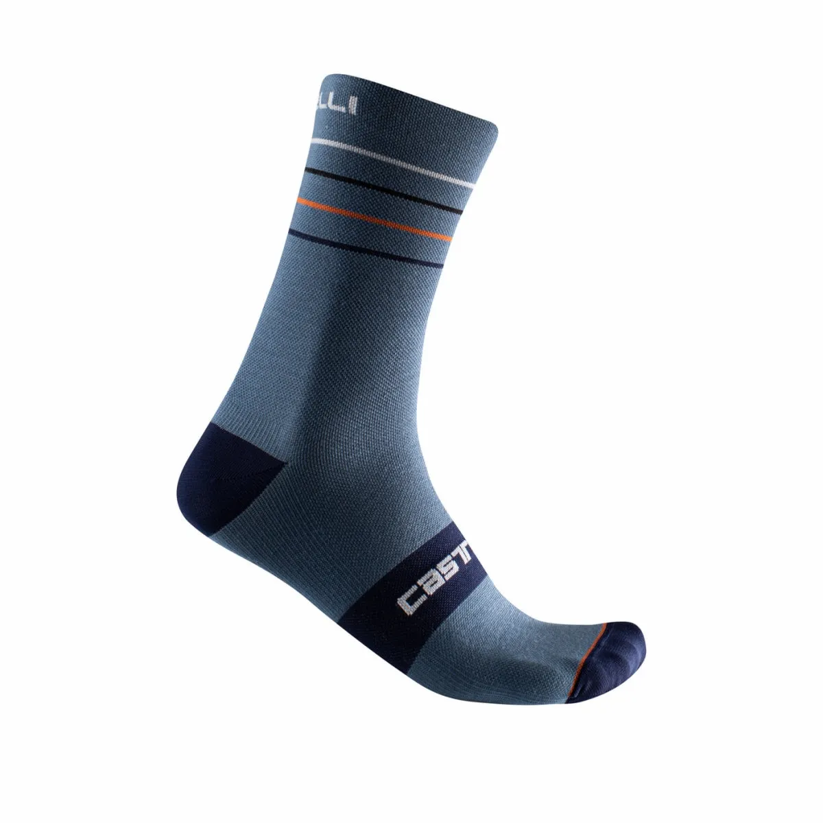 Castelli Endurance 15 Sock