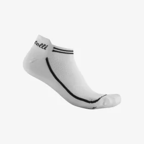 Castelli Invisibile Sock