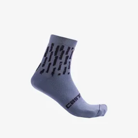 Castelli Women's Aero Pro 9cm Sock