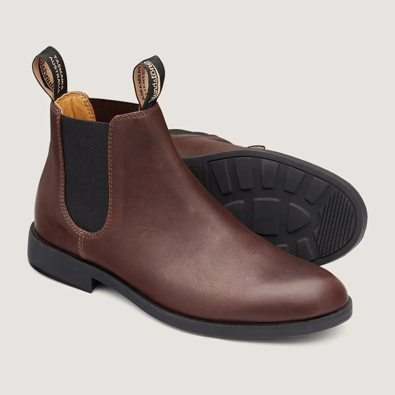 City Dress Chelsea Boot