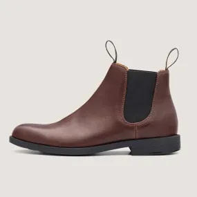 City Dress Chelsea Boot