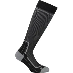 CMP Sock Wool Long - Calza Trekking