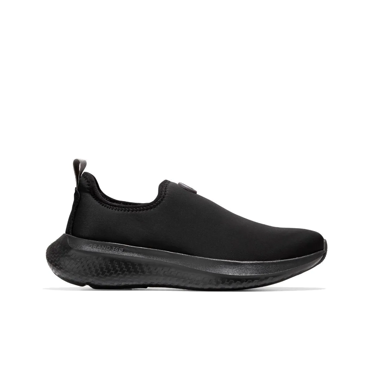 Cole Haan Zerogrand Changepace Slipon Sneaker    