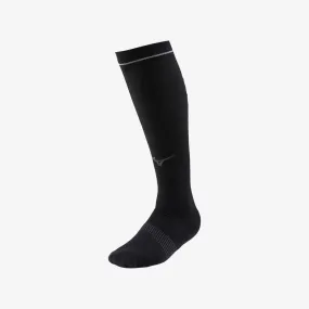 COMPRESSION SOCK