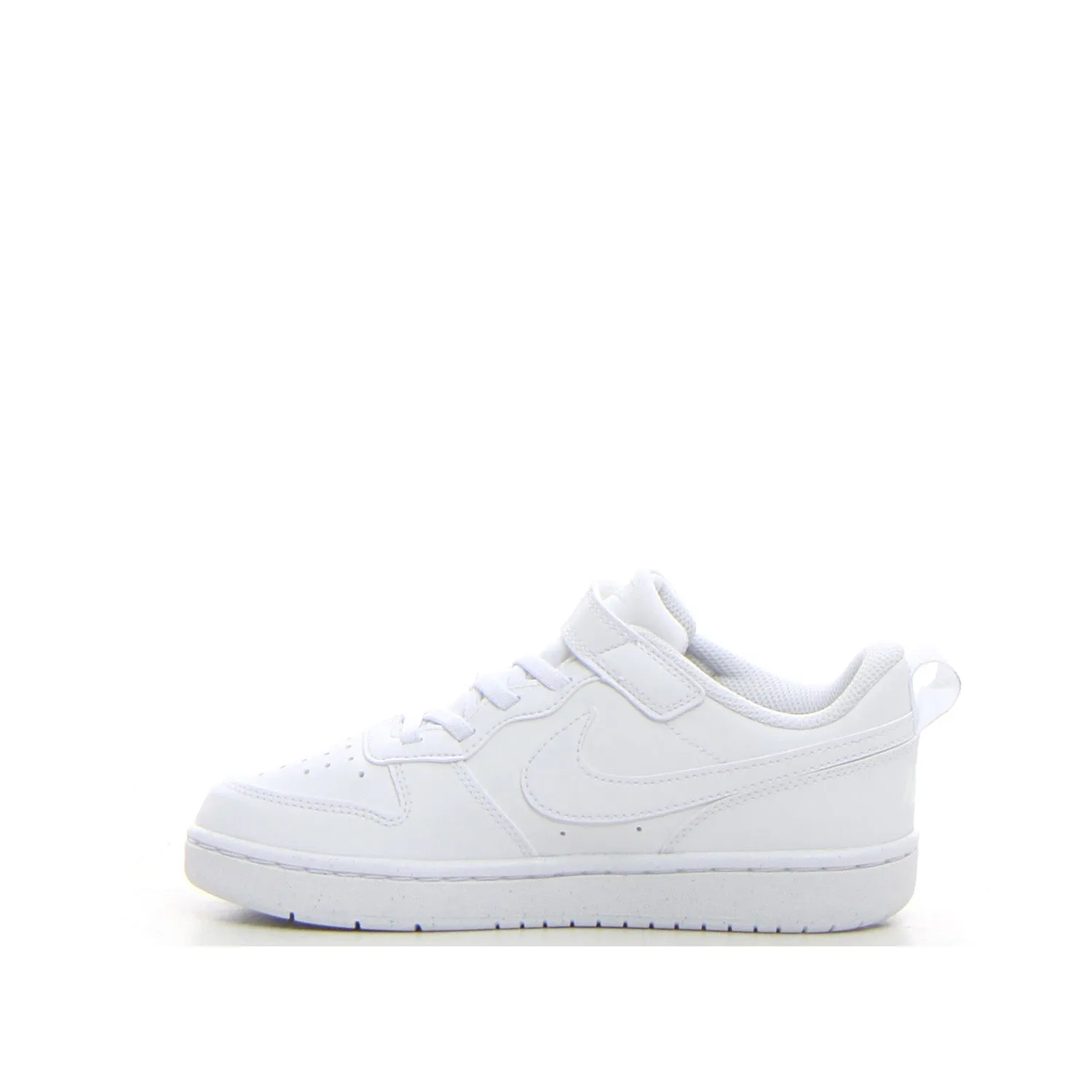 Court Borough Low Recraft sneaker bambino