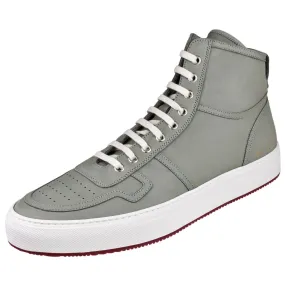 Court Hi Sneaker