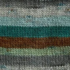 Crucci Merino Sock Yarn 4ply