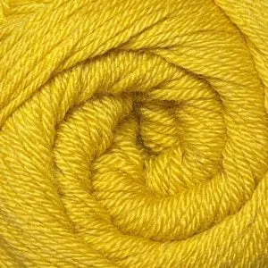 Crucci Merino Sock Yarn 4ply