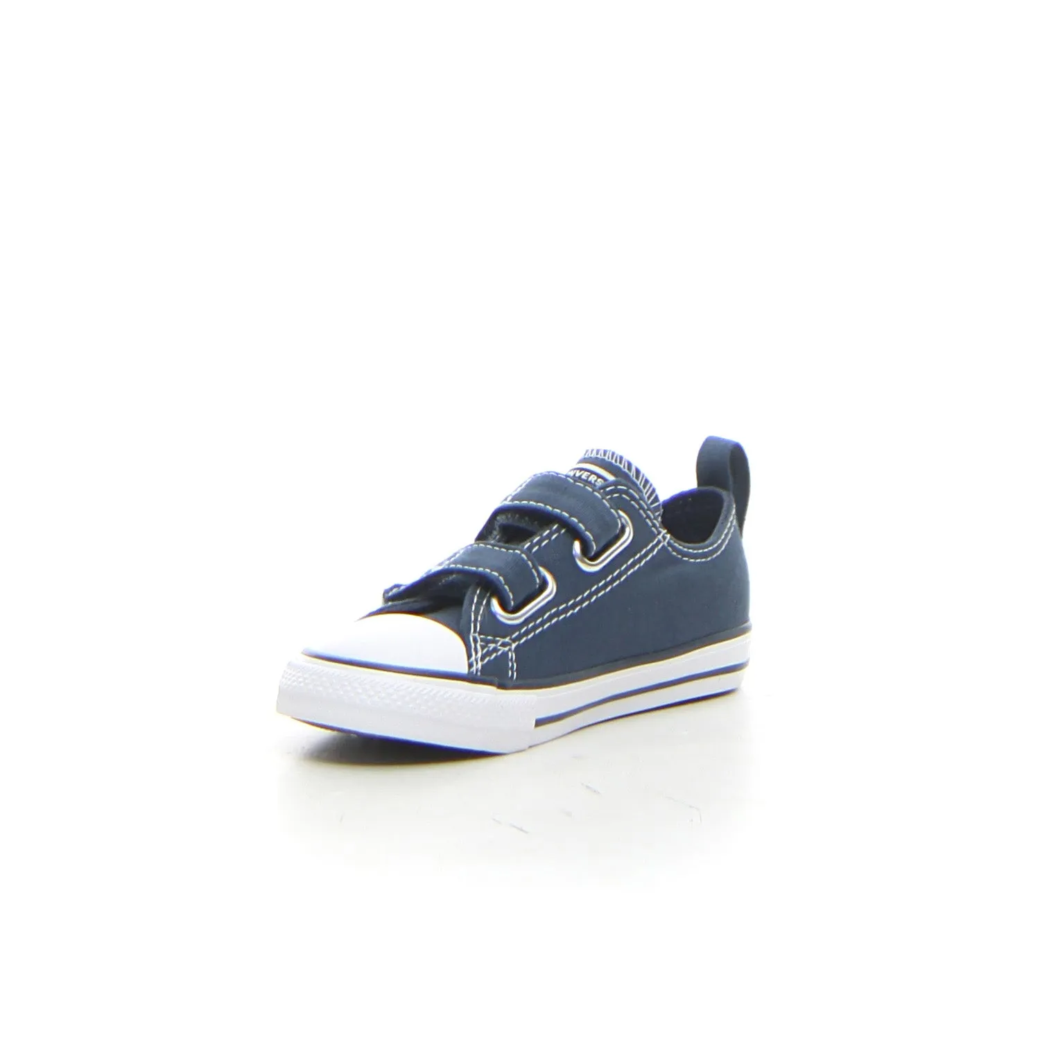 CT 2V OX sneaker bambino