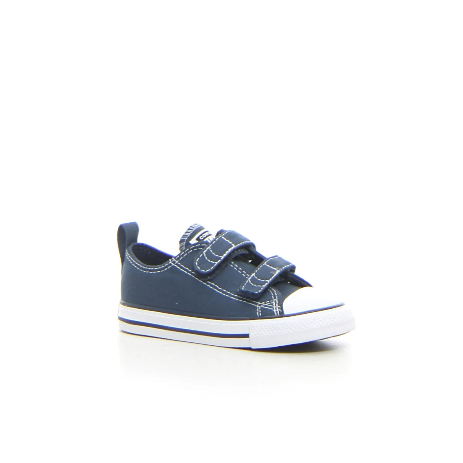 CT 2V OX sneaker bambino