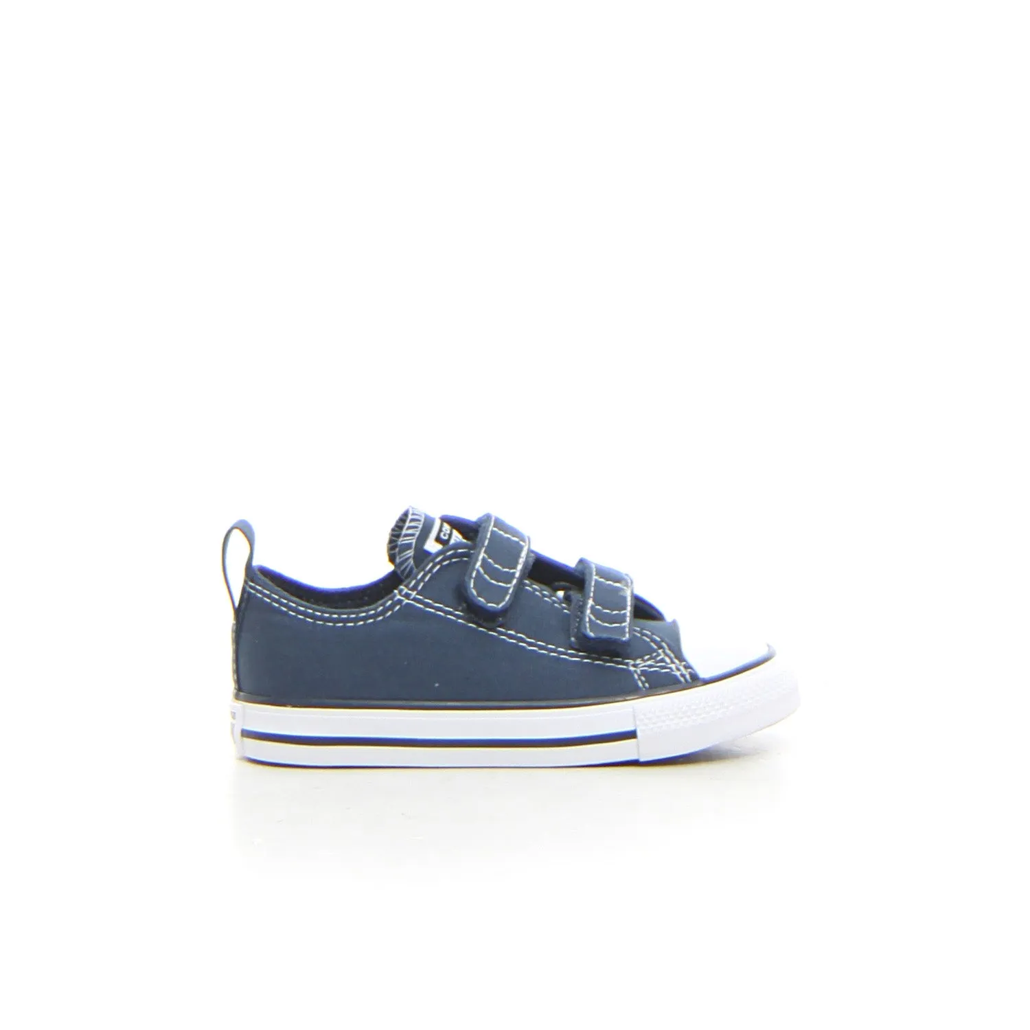 CT 2V OX sneaker bambino