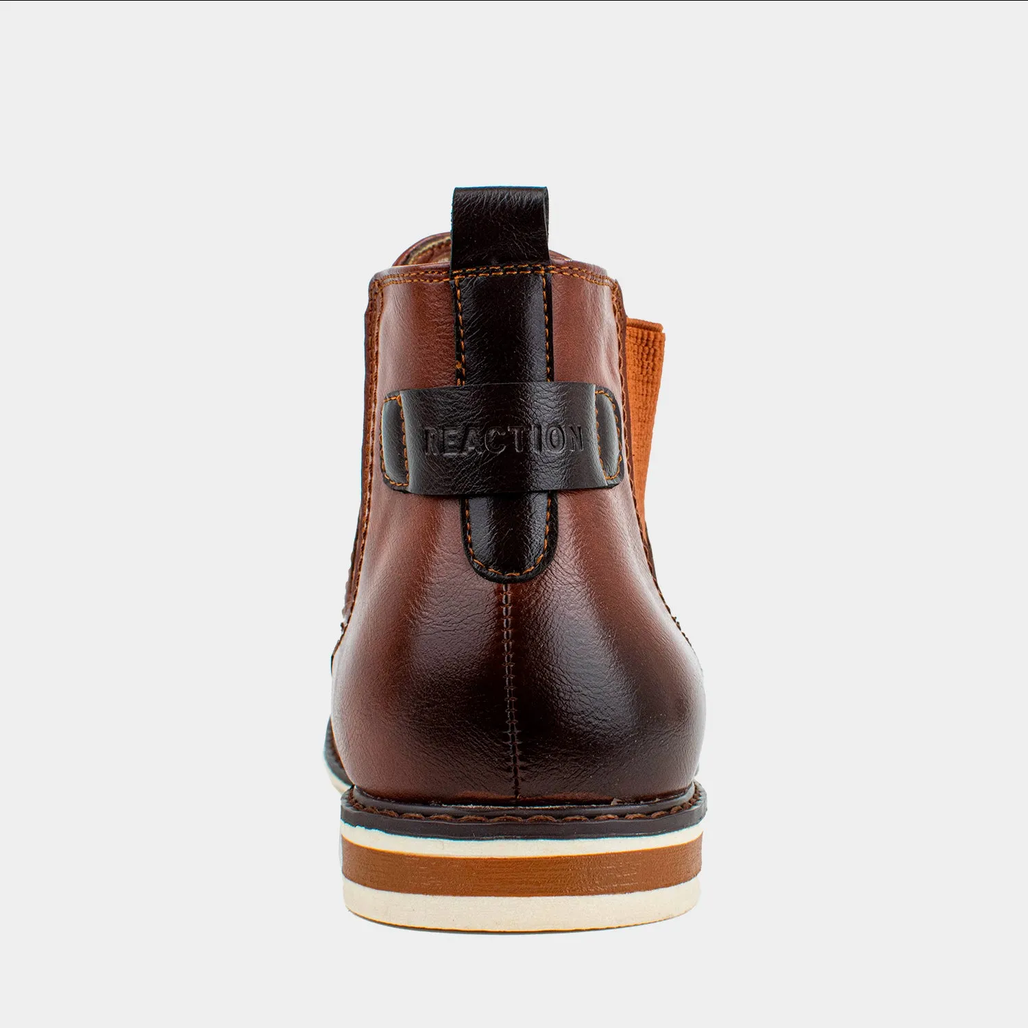 Desert Chelsea Boot Bota Casual Para Hombre