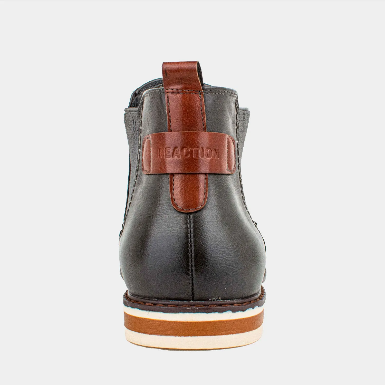 Desert Chelsea Boot Bota Casual Para Hombre