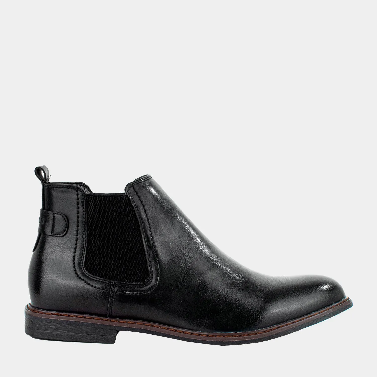 Desert Chelsea Boot Bota Casual Para Hombre