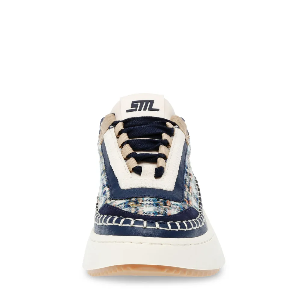 Doubletake Sneaker BLUE NAVY