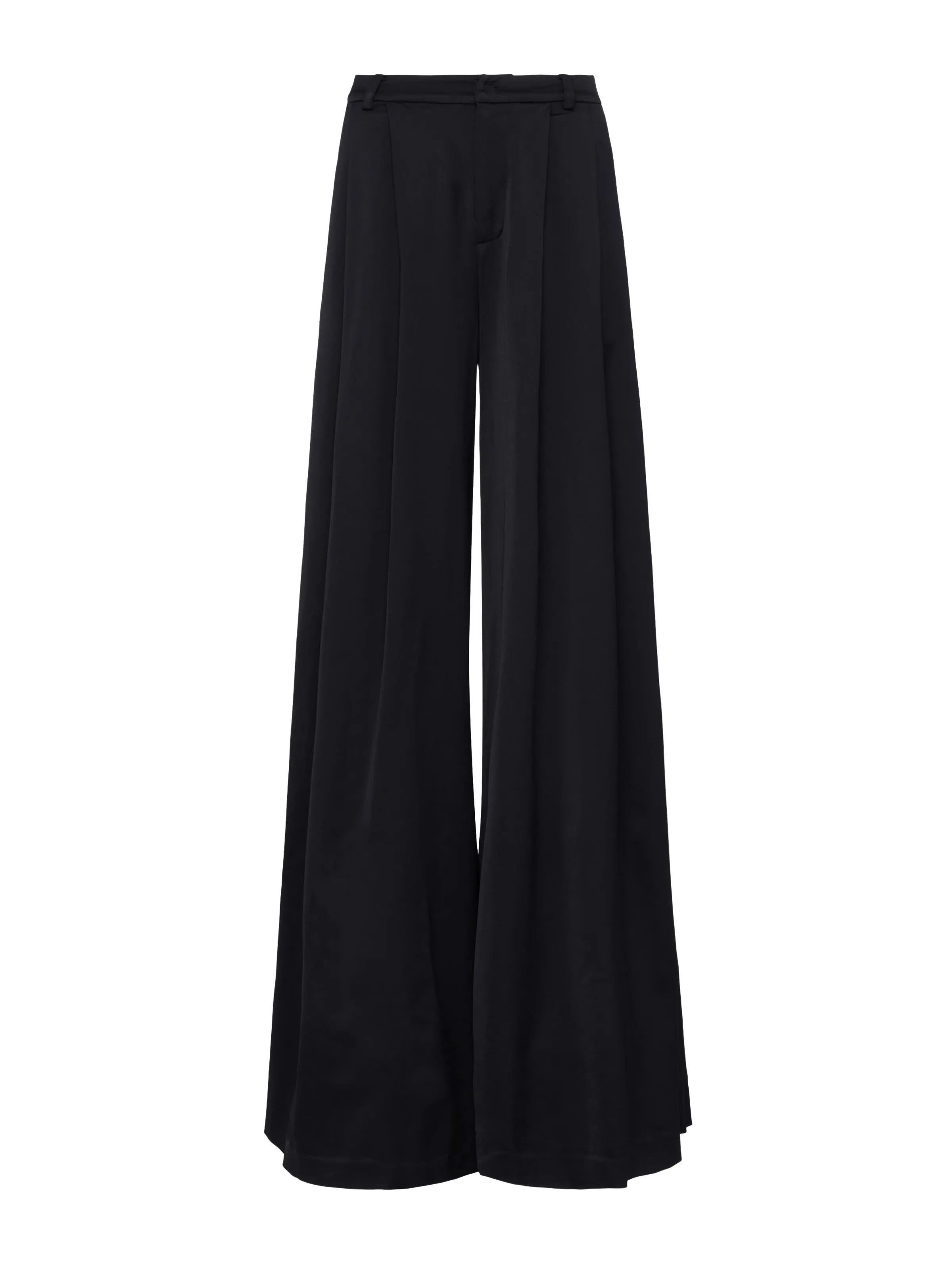 Dree Palazzo Trouser