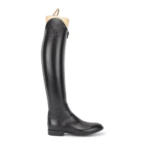 DRESSAGE B2 <br>Standard riding boot [34 - 39]