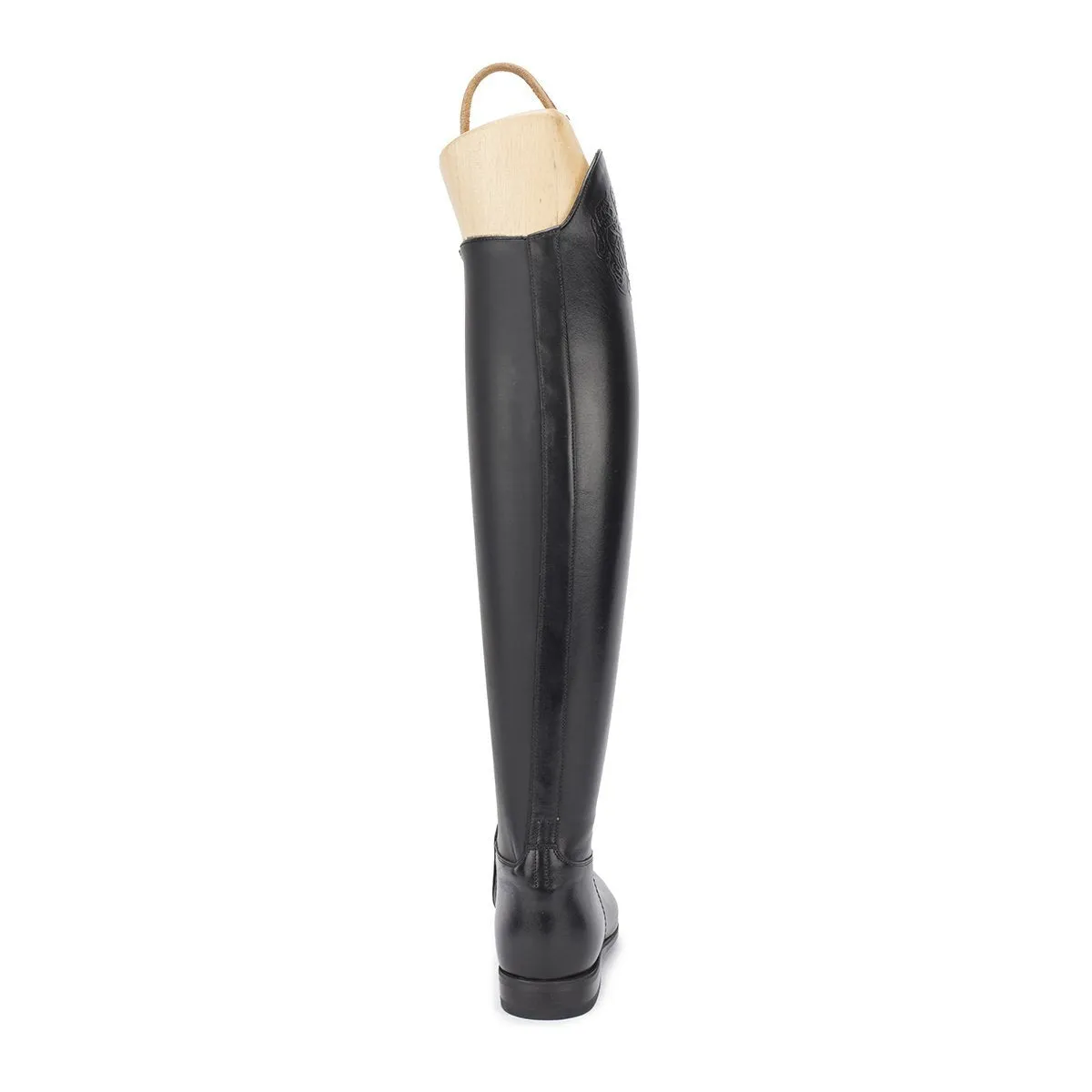 DRESSAGE B2 <br>Standard riding boot [40 - 46]