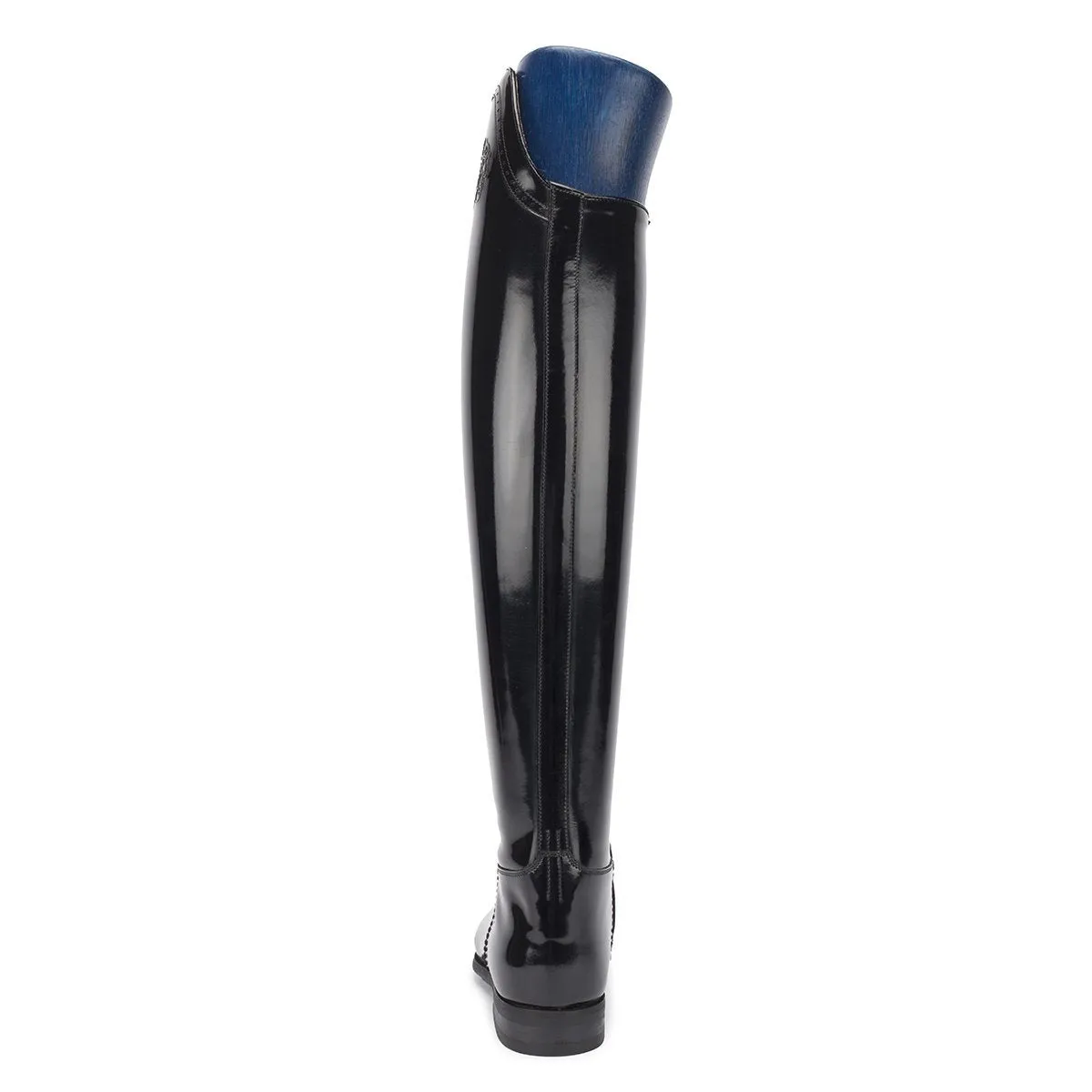 Premium Standard Riding Boot for Dressage [Sizes 34-39]